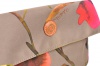Zobrazit detailn foto
