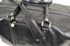 Zobrazit detailn foto