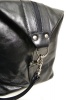 Zobrazit detailn foto