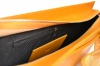 Zobrazit detailn foto