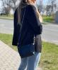Zobrazit detailn foto