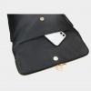 Zobrazit detailn� foto