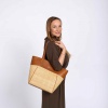 Zobrazit detailn� foto