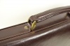 Zobrazit detailn� foto