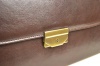 Zobrazit detailn� foto