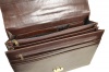 Zobrazit detailn� foto
