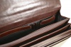 Zobrazit detailn� foto