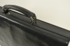 Zobrazit detailn� foto