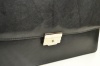 Zobrazit detailn� foto