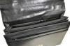 Zobrazit detailn� foto