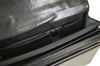 Zobrazit detailn� foto