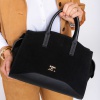 Zobrazit detailn� foto