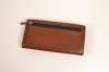 Zobrazit detailn� foto