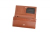 Zobrazit detailn� foto