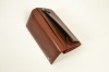 Zobrazit detailn� foto