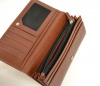 Zobrazit detailn� foto