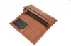 Zobrazit detailn� foto