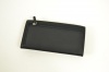 Zobrazit detailn� foto