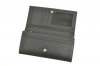 Zobrazit detailn� foto