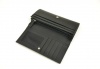 Zobrazit detailn� foto