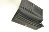 Zobrazit detailn� foto