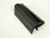 Zobrazit detailn� foto