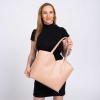 Zobrazit detailn� foto
