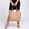Zobrazit detailn� foto