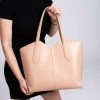 Zobrazit detailn� foto
