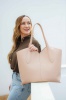 Zobrazit detailn� foto