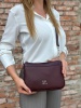 Zobrazit detailn� foto