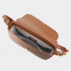 Zobrazit detailn� foto