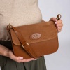 Zobrazit detailn� foto