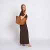 Zobrazit detailn� foto