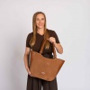 Zobrazit detailn� foto