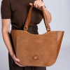 Zobrazit detailn� foto