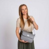 Zobrazit detailn� foto