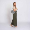 Zobrazit detailn� foto