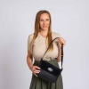 Zobrazit detailn� foto
