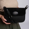 Zobrazit detailn� foto