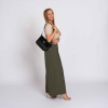 Zobrazit detailn� foto