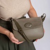 Zobrazit detailn� foto