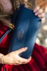 Zobrazit detailn� foto