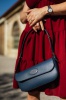 Zobrazit detailn� foto