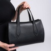 Zobrazit detailn� foto