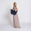 Zobrazit detailn� foto