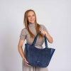 Zobrazit detailn� foto