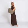Zobrazit detailn� foto