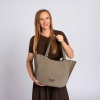 Zobrazit detailn� foto