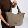 Zobrazit detailn� foto